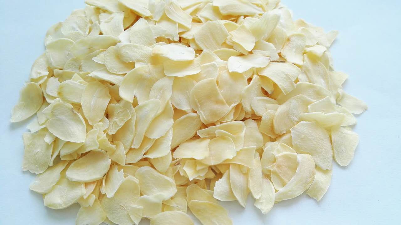 garlic flake s (2).jpg